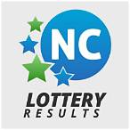 north carolina lottery site