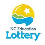 north carolina online lottery